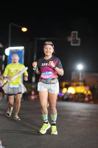 BIB: 
                            <button type="button" onclick="openModal(23360292)" class="btn btn-primary btn-sm float-right btn-popup" data-toggle="modal" data-target=".modal-high-quality">
                        <i class="fas fa-shopping-cart"></i> Add to Cart
                    </button>
                                            <button type="button" onclick="isThisMe(23360292, true)" class="btn btn-success btn-sm float-right btn-popup btn-isme hidden" data-toggle="tooltip" data-placement="bottom" title="นี่คือรูปของคุณใช่ไหม คลิกที่นี่เพื่อเอาเข้าอัลบั้ม">
                        <i class="fas fa-plus"></i> Add to album
                    </button>
                    <button type="button" onclick="isThisMe(23360292, false)" class="btn btn-warning btn-sm float-right btn-popup btn-isnotme hidden">
                        <i class="fas fa-ban"></i> Remove from album
                    </button>